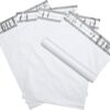 poly mailers Bags
