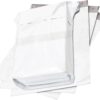 Excellent Packaging & Printing poly mailers 10"x13" inch product image