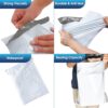 Excellent Packaging & Printing poly mailers features image