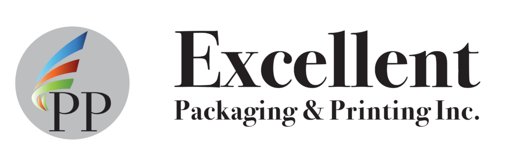 Excellent Packaging & Printing