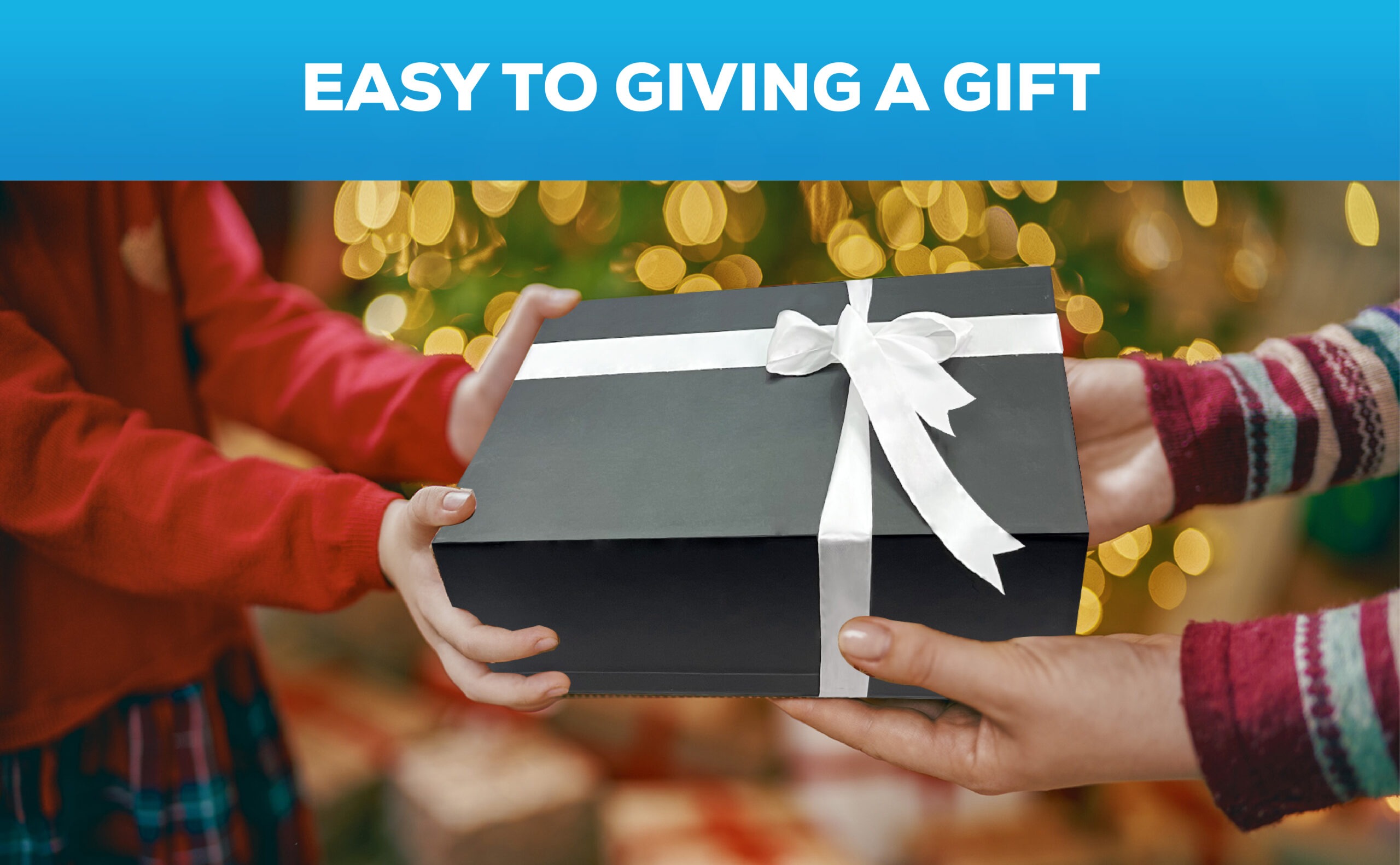 Excellent Packaging & Printing gift boxes product image 3