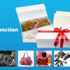 Excellent Packaging & Printing gift boxes product features image