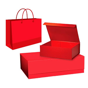 Gift Boxes