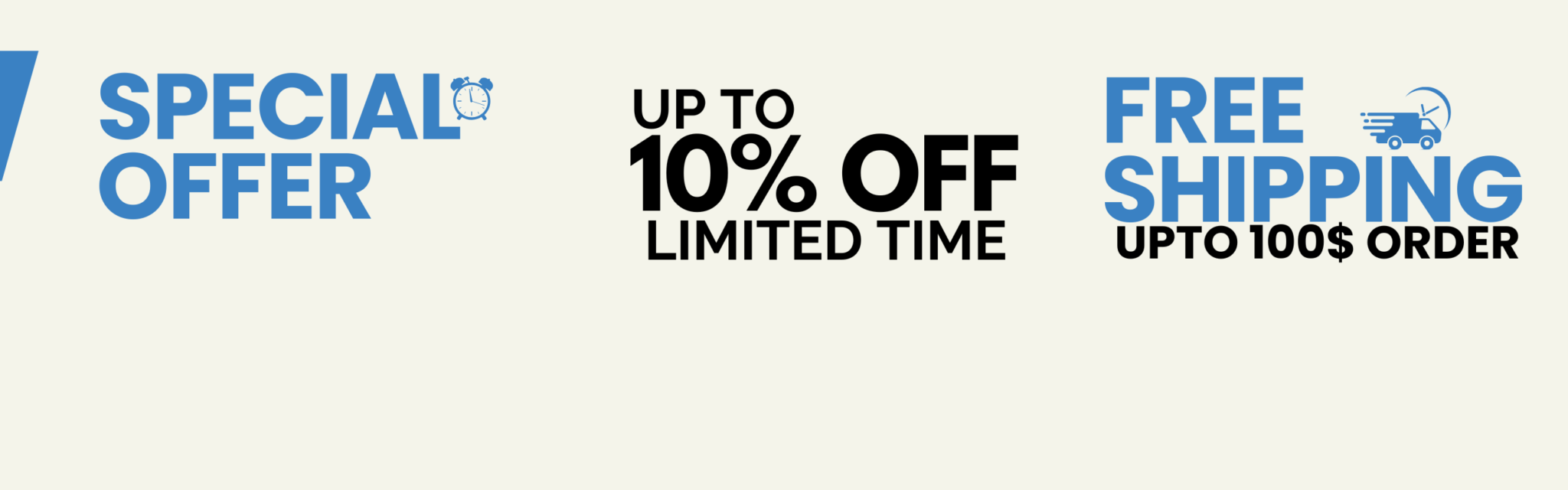 Excellent Packaging and Printing Canada Offer upto 10%