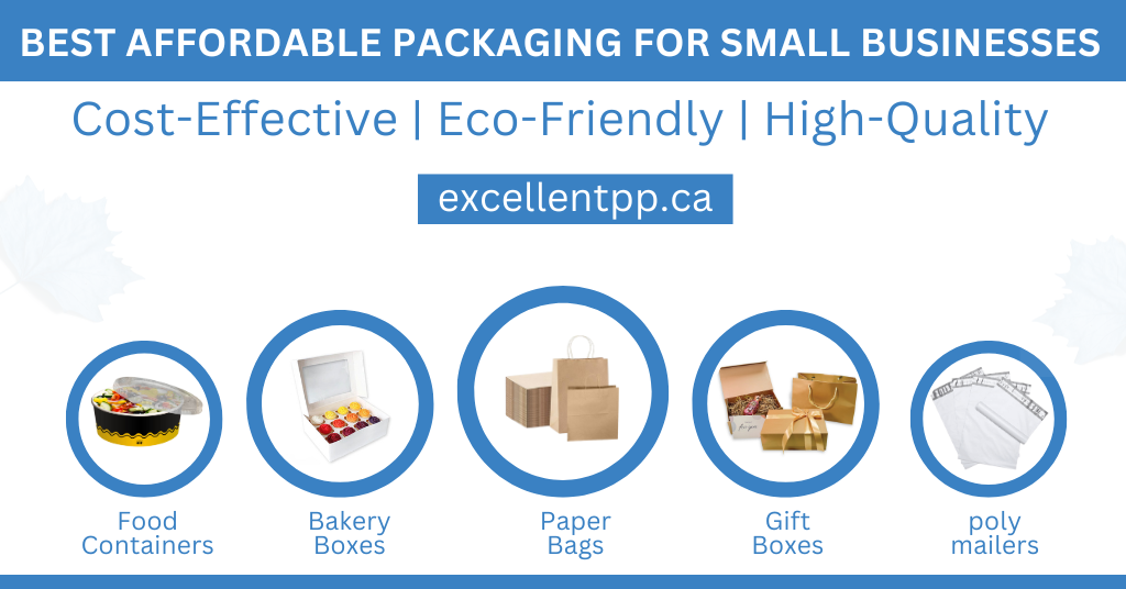 Best-Affordable-Packaging-for-Small-Businesses-EPP